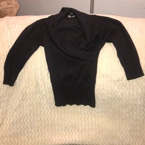 Girls Blouse Dress Shirt